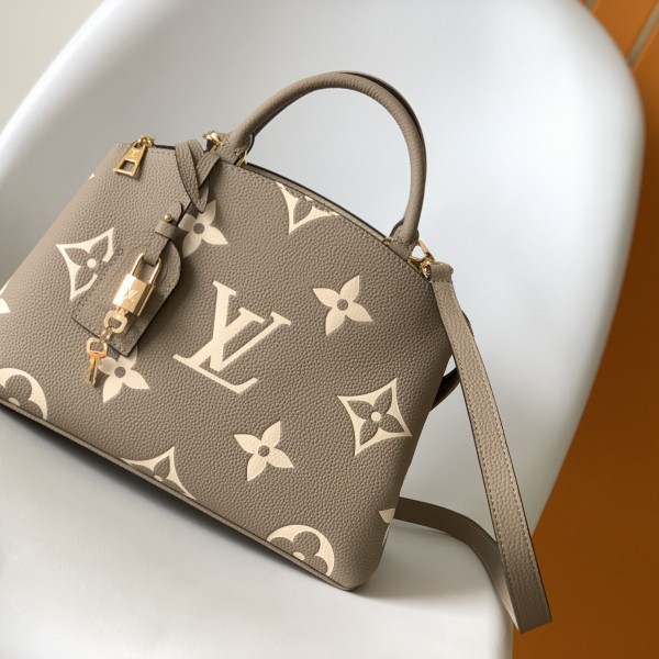 「#0363」Louis Vuitton M58914  29-18-12.5
