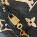 「#0364」Louis Vuitton M58913  29-18-12.5