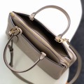 「#0367」Louis Vuitton  Petit Palais   M45833   34-15-24