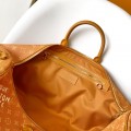 「#0378」Louis Vuitton  Keepall55  M13186   55.0 x 31.0 x 26.0