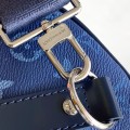 「#0379」Louis Vuitton  M11558M13186   55.0 x 31.0 x 26.0