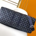 「#0379」Louis Vuitton  M11558M13186   55.0 x 31.0 x 26.0