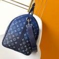 「#0379」Louis Vuitton  M11558M13186   55.0 x 31.0 x 26.0