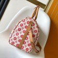 「#0388」Louis Vuitton  Keepall Bandoulière   M11251  45.0 x 27.0 x 20.0