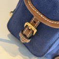 「#9098」 miumiu  5BZ043  18*22*11.5cm