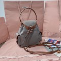 「#9100」 miumiu  5BZ043  22X18X11.5cm