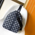 「#0392」Louis Vuitton  Keepall Bandoulière50 M24953  50 x 29 x 23