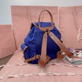 「#9103」 miumiu  5BZ042  25*30*12.5cm