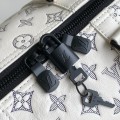 「#0393」Louis Vuitton  Keepall Bandoulière50 m2495450 x 29 x 23