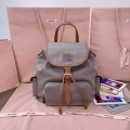 「#9106」 miumiu  5BZ042  29.5X25X12.5cm