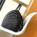 「#0398」Louis Vuitton  Keepall Bandoulière50  M59025  50x 29 x 23
