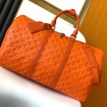 「#0399」Louis Vuitton Keepall Bandoulière50 M23749 50x 29 x 23 「#0399」Louis Vuitton Keepall Bandoulière50 M23749 50x 29 x 23
