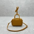 「#9109」 miumiu 5NR020  10.5 X 4 cm