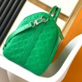 「#0400」Louis Vuitton  Keepall Bandoulière50  M23571 50x 29 x 23