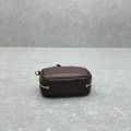 「#9110」 miumiu 5NR020  10.5 X 4 cm