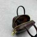 「#9110」 miumiu 5NR020  10.5 X 4 cm