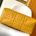 「#0402」Louis Vuitton  Keepall Bandoulière50  M23748 50x 29 x 23