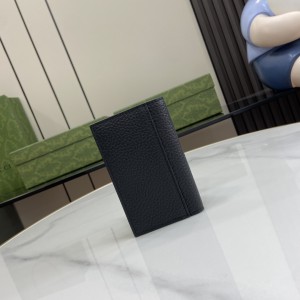 「#3522」GUCCI  771159 12x 7.5