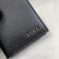 「#3522」GUCCI  771159 12x 7.5