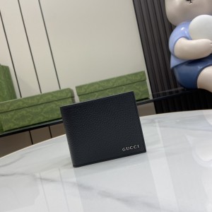 「#3523」GUCCI  771153 9x 11