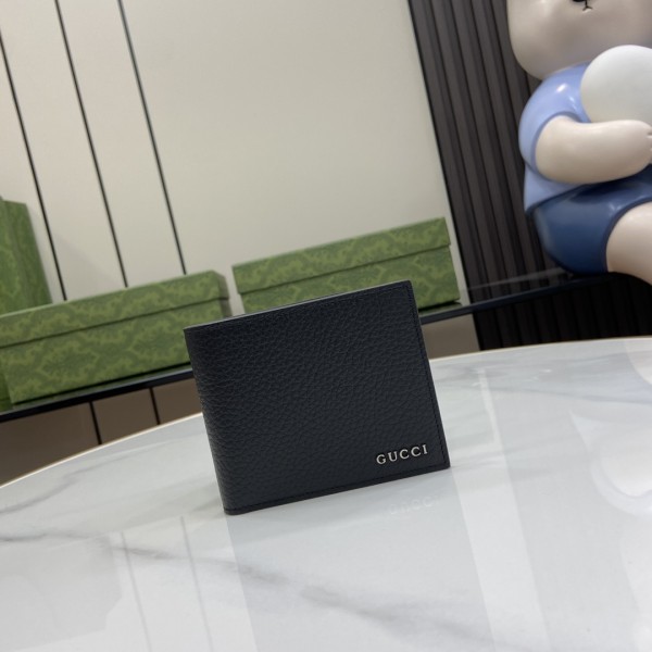 「#3523」GUCCI  771153 9x 11