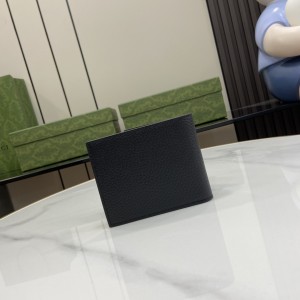 「#3523」GUCCI  771153 9x 11