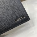 「#3523」GUCCI  771153 9x 11