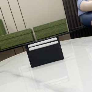 「#3525」GUCCI 771157 7x 10