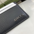 「#3525」GUCCI 771157 7x 10
