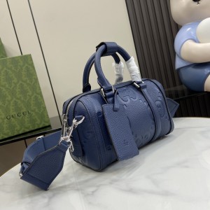 「#3531」GUCCI GG 725292 22x 15x 12.5