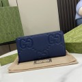 「#3537」GUCCI GG 739484 19x 10.5x 2.5 「#3537」GUCCI GG 739484 19x 10.5x 2.5