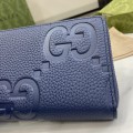 「#3537」GUCCI GG 739484 19x 10.5x 2.5 「#3537」GUCCI GG 739484 19x 10.5x 2.5