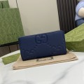 「#3537」GUCCI GG 739484 19x 10.5x 2.5 「#3537」GUCCI GG 739484 19x 10.5x 2.5