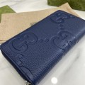 「#3537」GUCCI GG 739484 19x 10.5x 2.5 「#3537」GUCCI GG 739484 19x 10.5x 2.5