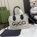 「#3540」GUCCI Lido 772144 28x 19.5x 12 「#3540」GUCCI Lido 772144 28x 19.5x 12