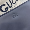 「#3540」GUCCI Lido 772144 28x 19.5x 12 「#3540」GUCCI Lido 772144 28x 19.5x 12