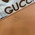 「#3541」GUCCI Lido 772144 28x 19.5x 12
