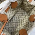 「#3541」GUCCI Lido 772144 28x 19.5x 12
