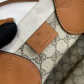 「#3541」GUCCI Lido 772144 28x 19.5x 12