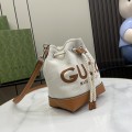 「#3544」GUCCI GG 777166 16x 21x 11