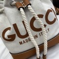「#3544」GUCCI GG 777166 16x 21x 11