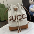 「#3546」GUCCI GG 772856 22.5x 31x 15 「#3546」GUCCI GG 772856 22.5x 31x 15