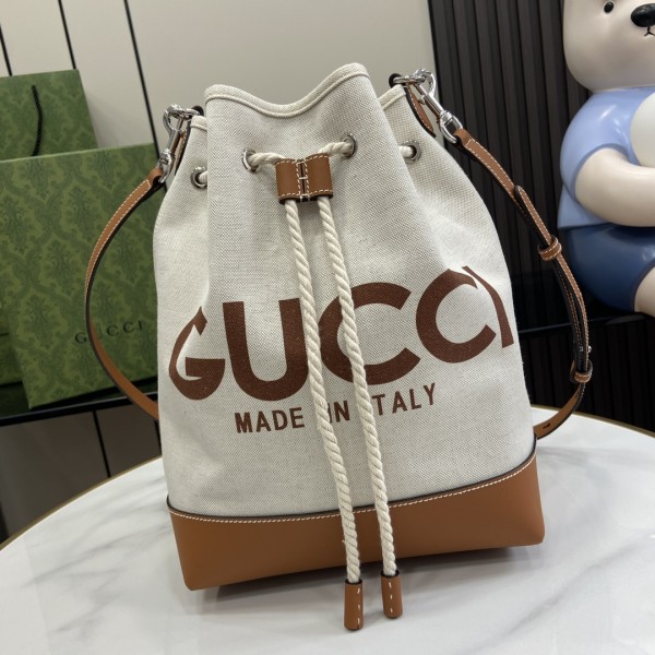 「#3546」GUCCI GG 772856 22.5x 31x 15 「#3546」GUCCI GG 772856 22.5x 31x 15