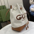 「#3546」GUCCI GG 772856 22.5x 31x 15 「#3546」GUCCI GG 772856 22.5x 31x 15