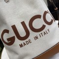 「#3546」GUCCI GG 772856 22.5x 31x 15 「#3546」GUCCI GG 772856 22.5x 31x 15