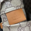 「#3546」GUCCI GG 772856 22.5x 31x 15 「#3546」GUCCI GG 772856 22.5x 31x 15