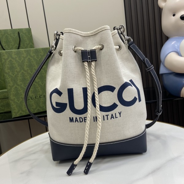 「#3547」GUCCI GG 772856 22.5x 31x 15 「#3547」GUCCI GG 772856 22.5x 31x 15