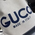 「#3547」GUCCI GG 772856 22.5x 31x 15 「#3547」GUCCI GG 772856 22.5x 31x 15