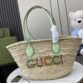 「#3548」GUCCI Lido 779524 26x 22.5x 18