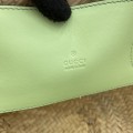 「#3548」GUCCI Lido 779524 26x 22.5x 18